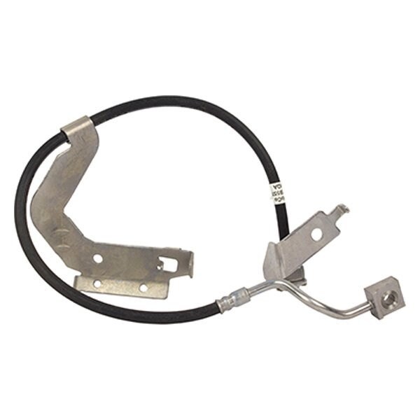 Motorcraft Hose Asy-Brake, Brhf184 BRHF184 - main